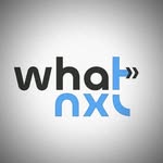 cuet_by_whatnxt profile picture