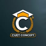 cuetconcept profile picture