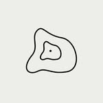 cuetherecord profile picture