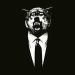 cuetlachtli_yaotl profile picture