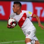 cueva10oficial profile picture