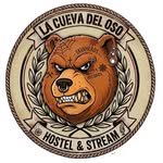 cuevadeloso_hostel.stream profile picture