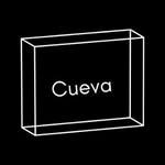 cueva_shop profile picture