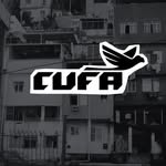 cufabrasil profile picture