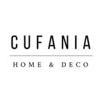 cufaniahome profile picture