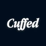 cuffed.dating profile picture