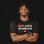 cuffed2success profile picture