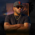 cuffsthelegend profile picture