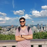 cuf_serban profile picture