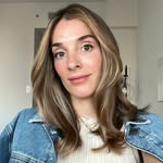 cugarcia1 profile picture