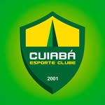 cuiabaec profile picture