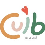 cuibdejoaca profile picture