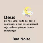 cuida.doraa profile picture