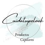 cuidatupelook profile picture