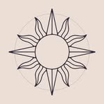 cuidavibr profile picture
