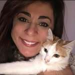 cuidodoseupet_df profile picture