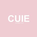cuiecosmetics profile picture