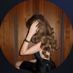 cuiillx profile picture