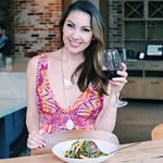 cuisineandtravel profile picture