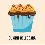 cuisine_belle_sara profile picture