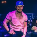 cuisine_pablo profile picture