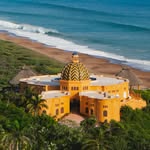 cuixmala profile picture