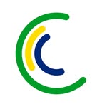cuju.brasil profile picture