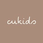 cukids.ar profile picture