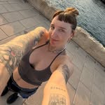 cukigastaldi profile picture