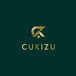 cukizufurniture profile picture