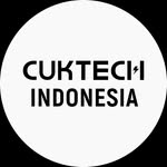 cuktech_id profile picture