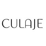culaje_ profile picture