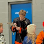culbertson.joey profile picture
