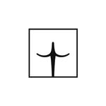 culdebal_project profile picture
