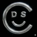 culdesac.culdesac profile picture