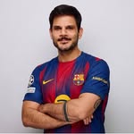 culearabe profile picture