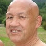 culiechristian profile picture