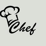 culinary_escape_ profile picture