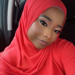 culinaryhijabi profile picture