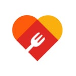 culinarymedicineuk profile picture