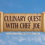 culinaryquestwithchefjoe profile picture