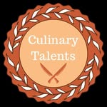 culinary_talents profile picture