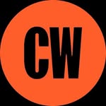 culinary_wonderland profile picture