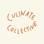 culinatecollective profile picture