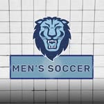 culionsmsoc profile picture