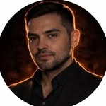 culishilango profile picture
