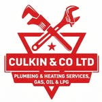 culkin.co.plumbing profile picture