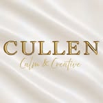 cullen_calmcreative profile picture