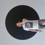 cullenenn profile picture