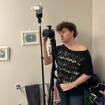 cullengardnerphotography profile picture